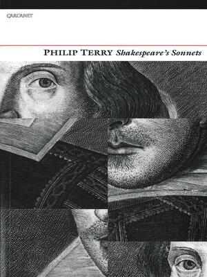 cover image of Shakespeare's Sonnets